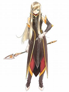 ꡼ No.010 | ˥ƥɡ3DSǡ֥ƥ륺   ӥפξ󤬸ΩλбˤäƥХȥ륷ϤάŪʤΤ