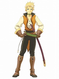 ꡼ No.011 | ˥ƥɡ3DSǡ֥ƥ륺   ӥפξ󤬸ΩλбˤäƥХȥ륷ϤάŪʤΤ