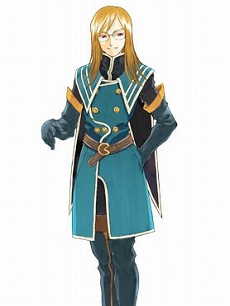 ꡼ No.012 | ˥ƥɡ3DSǡ֥ƥ륺   ӥפξ󤬸ΩλбˤäƥХȥ륷ϤάŪʤΤ