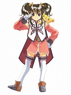 ꡼ No.013 | ˥ƥɡ3DSǡ֥ƥ륺   ӥפξ󤬸ΩλбˤäƥХȥ륷ϤάŪʤΤ