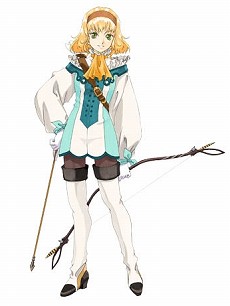 ꡼ No.014 | ˥ƥɡ3DSǡ֥ƥ륺   ӥפξ󤬸ΩλбˤäƥХȥ륷ϤάŪʤΤ