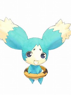 ꡼ No.015 | ˥ƥɡ3DSǡ֥ƥ륺   ӥפξ󤬸ΩλбˤäƥХȥ륷ϤάŪʤΤ