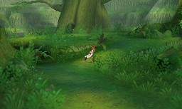 ꡼ No.025 | ˥ƥɡ3DSǡ֥ƥ륺   ӥפξ󤬸ΩλбˤäƥХȥ륷ϤάŪʤΤ