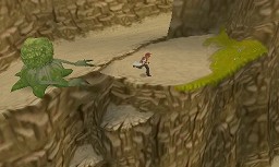 ꡼ No.026 | ˥ƥɡ3DSǡ֥ƥ륺   ӥפξ󤬸ΩλбˤäƥХȥ륷ϤάŪʤΤ