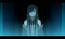 画像ギャラリー No.036のサムネイル画像 / 3DS版「テイルズ オブ ジ アビス」最新情報。戦闘システム「FOF」および登場キャラ,予約特典となるスペシャルドラマCDの情報を公開