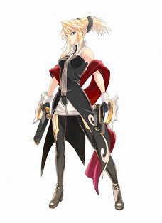 ���������꡼ No.002�Υ���ͥ������ / �֥ƥ��륺 ���� �� ���ӥ��ס��ֿ����ν�ʥ��饯��˵����ġפ�ϻ������Ҳ𡣥����ƥ���ɲþ����ͽ����ŵ�ξܺ٤����