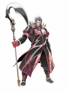 ���������꡼ No.006�Υ���ͥ������ / �֥ƥ��륺 ���� �� ���ӥ��ס��ֿ����ν�ʥ��饯��˵����ġפ�ϻ������Ҳ𡣥����ƥ���ɲþ����ͽ����ŵ�ξܺ٤����