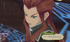 ���������꡼ No.024�Υ���ͥ������ / �֥ƥ��륺 ���� �� ���ӥ��ס��ֿ����ν�ʥ��饯��˵����ġפ�ϻ������Ҳ𡣥����ƥ���ɲþ����ͽ����ŵ�ξܺ٤����