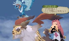 ���������꡼ No.027�Υ���ͥ������ / �֥ƥ��륺 ���� �� ���ӥ��ס��ֿ����ν�ʥ��饯��˵����ġפ�ϻ������Ҳ𡣥����ƥ���ɲþ����ͽ����ŵ�ξܺ٤����