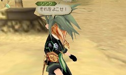 ���������꡼ No.029�Υ���ͥ������ / �֥ƥ��륺 ���� �� ���ӥ��ס��ֿ����ν�ʥ��饯��˵����ġפ�ϻ������Ҳ𡣥����ƥ���ɲþ����ͽ����ŵ�ξܺ٤����