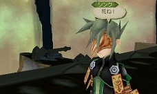 ���������꡼ No.030�Υ���ͥ������ / �֥ƥ��륺 ���� �� ���ӥ��ס��ֿ����ν�ʥ��饯��˵����ġפ�ϻ������Ҳ𡣥����ƥ���ɲþ����ͽ����ŵ�ξܺ٤����