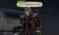 ���������꡼ No.034�Υ���ͥ������ / �֥ƥ��륺 ���� �� ���ӥ��ס��ֿ����ν�ʥ��饯��˵����ġפ�ϻ������Ҳ𡣥����ƥ���ɲþ����ͽ����ŵ�ξܺ٤����