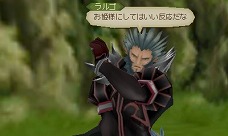 ���������꡼ No.035�Υ���ͥ������ / �֥ƥ��륺 ���� �� ���ӥ��ס��ֿ����ν�ʥ��饯��˵����ġפ�ϻ������Ҳ𡣥����ƥ���ɲþ����ͽ����ŵ�ξܺ٤����