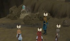 ���������꡼ No.042�Υ���ͥ������ / �֥ƥ��륺 ���� �� ���ӥ��ס��ֿ����ν�ʥ��饯��˵����ġפ�ϻ������Ҳ𡣥����ƥ���ɲþ����ͽ����ŵ�ξܺ٤����