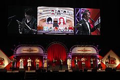 画像ギャラリー No.003のサムネイル画像 / DVD「テイルズ オブ フェスティバル 2011」が12月9日に発売。特典映像収録