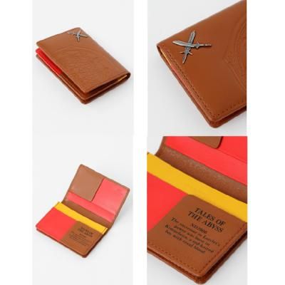 ������#002�Υ���ͥ���/�֥ƥ��륺 ���� �� ���ӥ��פΥͥå��쥹��̾�ɥ�������ȯ�����