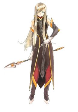 ꡼ No.007 | ֥ƥ륺  եƥХ 2017ס62θǡTOAפ