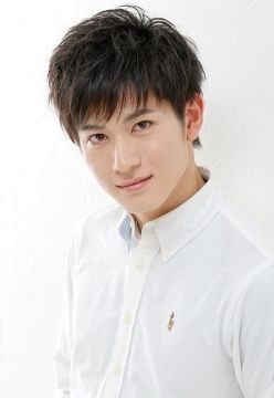 ꡼ No.009 | ֥ƥ륺  եƥХ 2017ס62θǡTOAפ