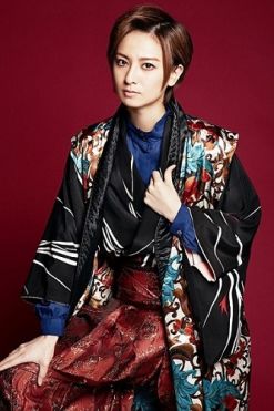 ꡼ No.010 | ֥ƥ륺  եƥХ 2017ס62θǡTOAפ