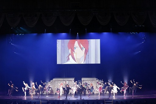 ꡼ No.004 | ֥ƥ륺   ơ -饤ϤѤ-סӥ奢ŵ