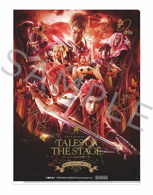 ꡼ No.006 | ֥ƥ륺   ơ -饤ϤѤ-סӥ奢ŵ