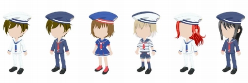 画像ギャラリー No.001のサムネイル画像 / 「テイルズ オブ アンバサダーチャンネル」,6月のゲストは根谷美智子さんと岩男潤子さん