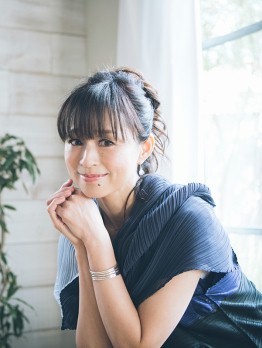 画像ギャラリー No.004のサムネイル画像 / 「テイルズ オブ アンバサダーチャンネル」,6月のゲストは根谷美智子さんと岩男潤子さん