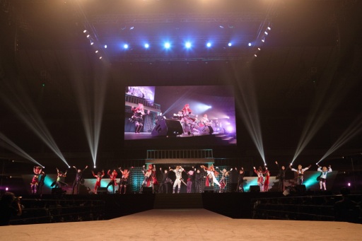 ���������꡼ No.001�Υ���ͥ������ / ����֥ƥ��륺 ���� �� ���ơ���-������饤���Ϥ�Ѥ���- �ײ��ͥ��꡼�ʸ���Υ�ݡ��Ȥ�����