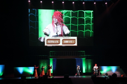 ���������꡼ No.002�Υ���ͥ������ / ����֥ƥ��륺 ���� �� ���ơ���-������饤���Ϥ�Ѥ���- �ײ��ͥ��꡼�ʸ���Υ�ݡ��Ȥ�����