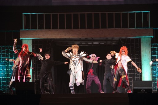 ���������꡼ No.003�Υ���ͥ������ / ����֥ƥ��륺 ���� �� ���ơ���-������饤���Ϥ�Ѥ���- �ײ��ͥ��꡼�ʸ���Υ�ݡ��Ȥ�����