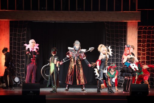 ���������꡼ No.004�Υ���ͥ������ / ����֥ƥ��륺 ���� �� ���ơ���-������饤���Ϥ�Ѥ���- �ײ��ͥ��꡼�ʸ���Υ�ݡ��Ȥ�����