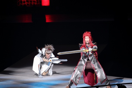 ���������꡼ No.005�Υ���ͥ������ / ����֥ƥ��륺 ���� �� ���ơ���-������饤���Ϥ�Ѥ���- �ײ��ͥ��꡼�ʸ���Υ�ݡ��Ȥ�����