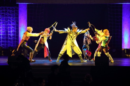 ���������꡼ No.006�Υ���ͥ������ / ����֥ƥ��륺 ���� �� ���ơ���-������饤���Ϥ�Ѥ���- �ײ��ͥ��꡼�ʸ���Υ�ݡ��Ȥ�����