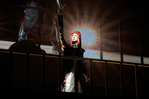 ���������꡼ No.007�Υ���ͥ������ / ����֥ƥ��륺 ���� �� ���ơ���-������饤���Ϥ�Ѥ���- �ײ��ͥ��꡼�ʸ���Υ�ݡ��Ȥ�����