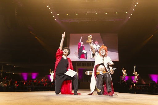 ���������꡼ No.008�Υ���ͥ������ / ����֥ƥ��륺 ���� �� ���ơ���-������饤���Ϥ�Ѥ���- �ײ��ͥ��꡼�ʸ���Υ�ݡ��Ȥ�����