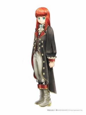 ���������꡼ No.009�Υ���ͥ������ / ����֥ƥ��륺 ���� �� ���ơ���-������饤���Ϥ�Ѥ���- �ײ��ͥ��꡼�ʸ���Υ�ݡ��Ȥ�����