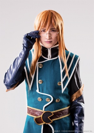 ���������꡼ No.010�Υ���ͥ������ / ����֥ƥ��륺 ���� �� ���ơ���-������饤���Ϥ�Ѥ���- �ײ��ͥ��꡼�ʸ���Υ�ݡ��Ȥ�����