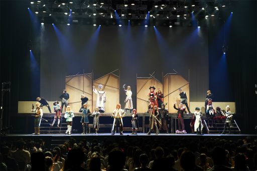 ꡼ No.001 | ֥ƥ륺   ơ -饤ϤѤ-EMOTIONAL ACTθݡȤ