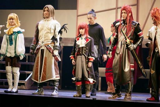 ꡼ No.002 | ֥ƥ륺   ơ -饤ϤѤ-EMOTIONAL ACTθݡȤ