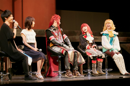 ꡼ No.003 | ֥ƥ륺   ơ -饤ϤѤ-EMOTIONAL ACTθݡȤ