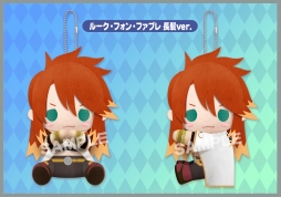 ���������꡼ No.002�Υ���ͥ������ / �֥ƥ��륺 ���֡ץ��꡼���Υ桼��䥸�����ɤʤɡ���5����餬�֤Ԥ��̤��פˡ�2019ǯ5��ȯ��ͽ��