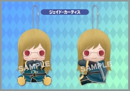 ���������꡼ No.003�Υ���ͥ������ / �֥ƥ��륺 ���֡ץ��꡼���Υ桼��䥸�����ɤʤɡ���5����餬�֤Ԥ��̤��פˡ�2019ǯ5��ȯ��ͽ��