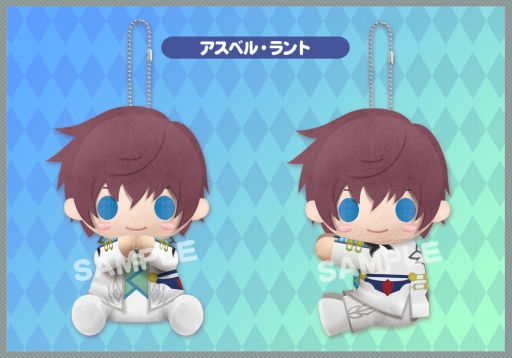 ���������꡼ No.005�Υ���ͥ������ / �֥ƥ��륺 ���֡ץ��꡼���Υ桼��䥸�����ɤʤɡ���5����餬�֤Ԥ��̤��פˡ�2019ǯ5��ȯ��ͽ��