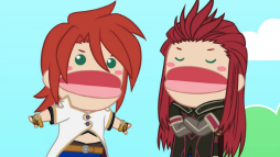 ���������꡼ No.003�Υ���ͥ������ / �֥ƥ��륺 ���֡ץ��꡼���β���ư��֥ƥ��륺 ���� �ѥڥåȡס��֥ƥ��륺 ���� �� ���ӥ��פ�Ҳ𤹤���8�ä�����