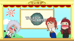 ���������꡼ No.005�Υ���ͥ������ / �֥ƥ��륺 ���֡ץ��꡼���β���ư��֥ƥ��륺 ���� �ѥڥåȡס��֥ƥ��륺 ���� �� ���ӥ��פ�Ҳ𤹤���8�ä�����