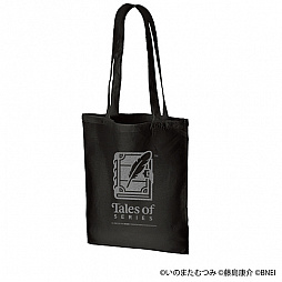 ꡼ No.003 | ֥ƥ륺  ȥ 25th AnniversaryפͭĮޥ륤ǳ