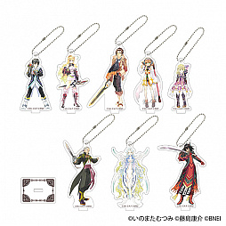 ꡼ No.006 | ֥ƥ륺  ȥ 25th AnniversaryפͭĮޥ륤ǳ