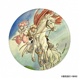 ꡼ No.008 | ֥ƥ륺  ȥ 25th AnniversaryפͭĮޥ륤ǳ