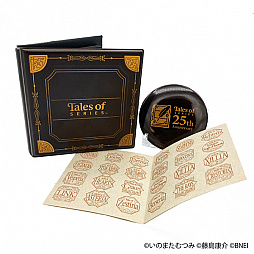 ꡼ No.015 | ֥ƥ륺  ȥ 25th AnniversaryפͭĮޥ륤ǳ