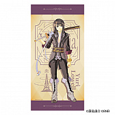 ꡼ No.016 | ֥ƥ륺  ȥ 25th AnniversaryפͭĮޥ륤ǳ